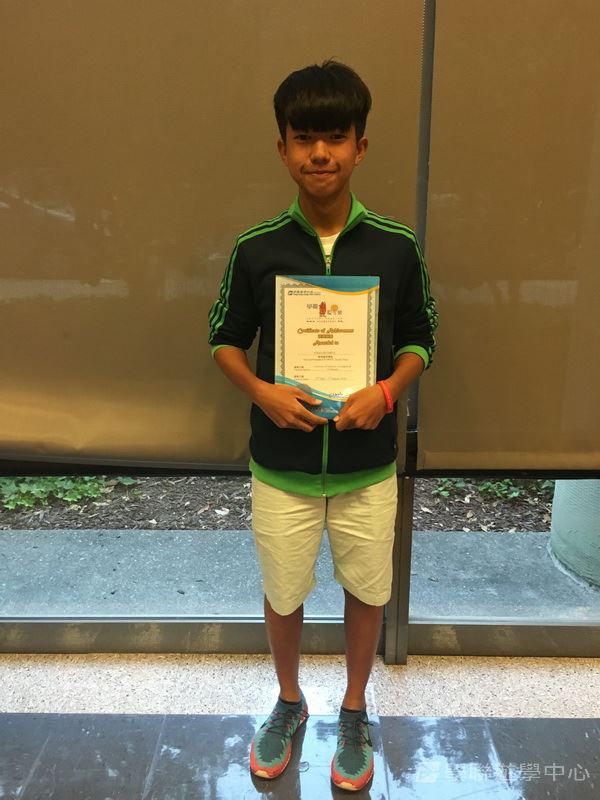 美國西岸名校體驗營 ,學聯遊學團