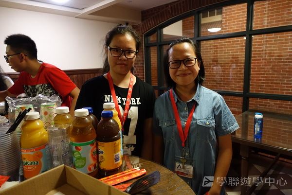 耶魯大學名校文化探索營 ,學聯遊學團