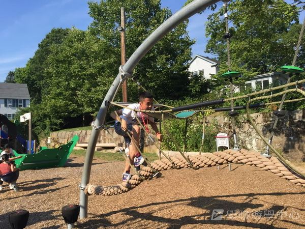 耶魯大學名校文化探索營 ,學聯遊學團