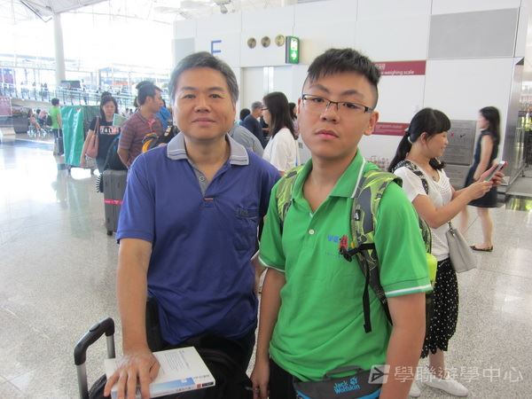 Michael Jordan籃球巨星訓練營,學聯遊學團