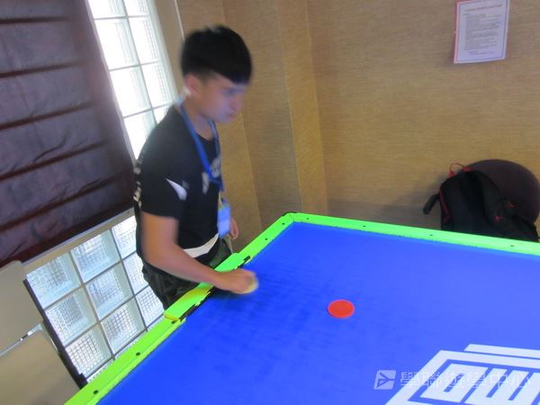 Michael Jordan籃球巨星訓練營,學聯遊學團