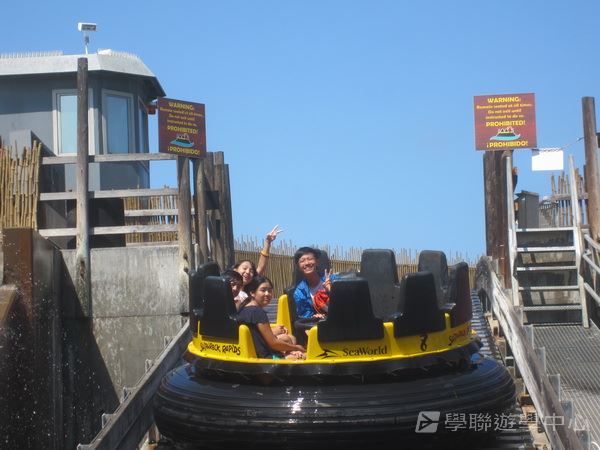 Michael Jordan籃球巨星訓練營,學聯遊學團