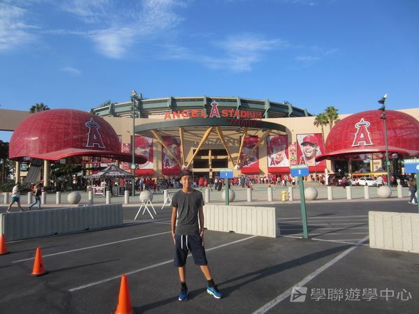 Michael Jordan籃球巨星訓練營,學聯遊學團