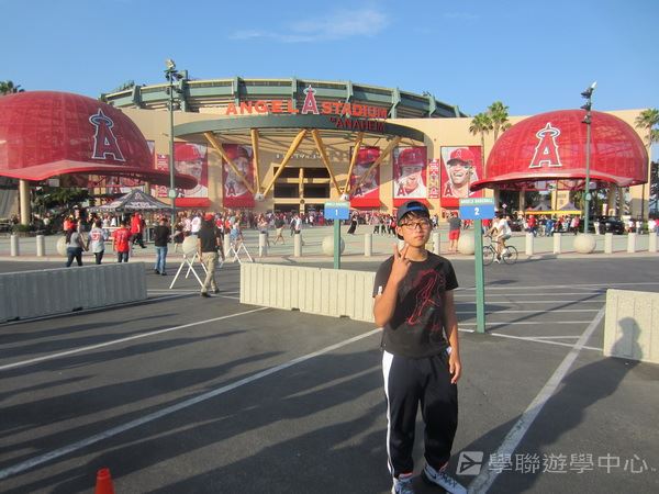 Michael Jordan籃球巨星訓練營,學聯遊學團