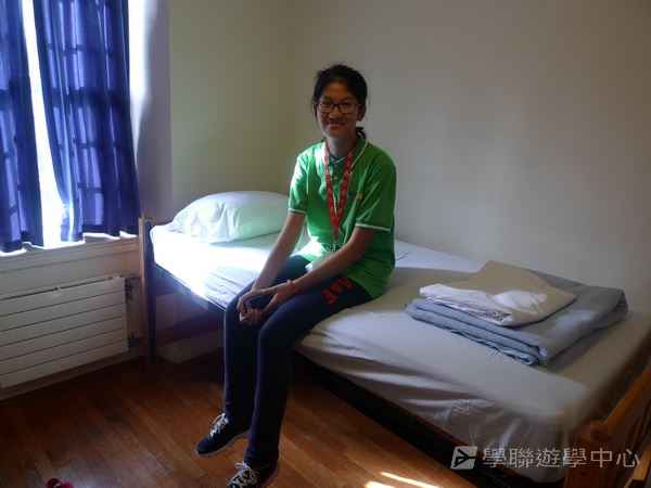 耶魯大學名校文化探索營 ,學聯遊學團