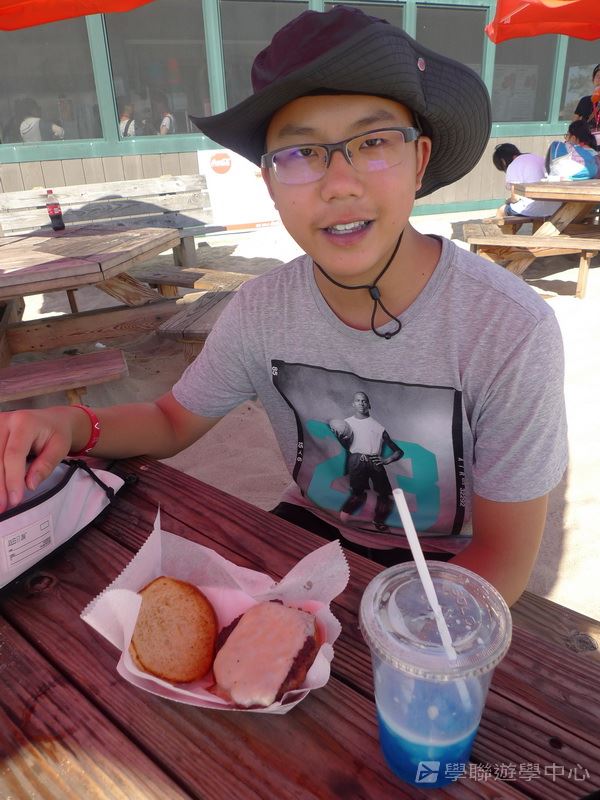 耶魯大學名校文化探索營 ,學聯遊學團