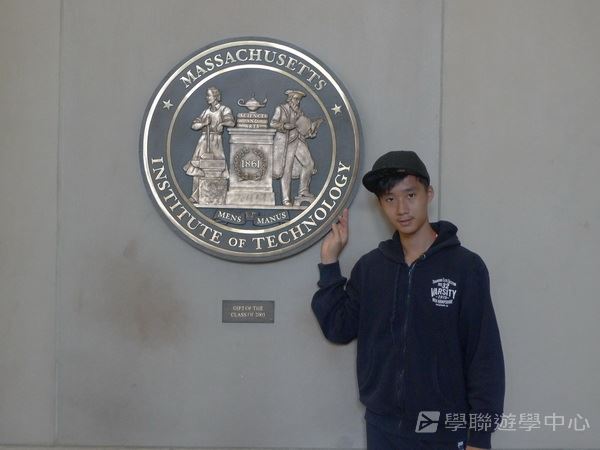 耶魯大學名校文化探索營 ,學聯遊學團