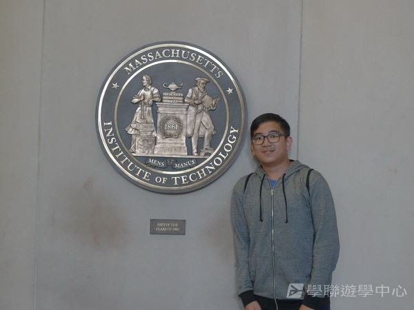 耶魯大學名校文化探索營 ,學聯遊學團