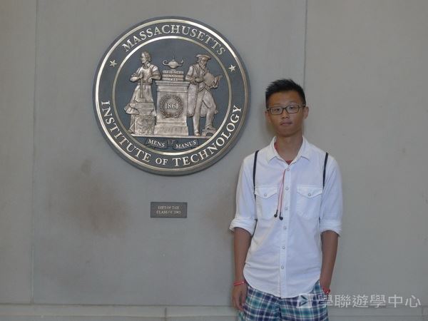 耶魯大學名校文化探索營 ,學聯遊學團