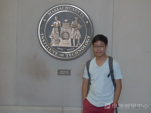 耶魯大學名校文化探索營 ,學聯遊學團