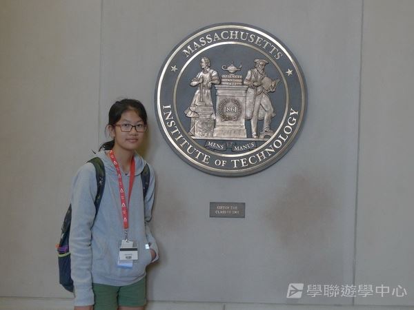 耶魯大學名校文化探索營 ,學聯遊學團