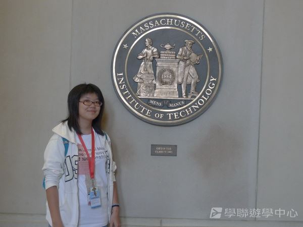 耶魯大學名校文化探索營 ,學聯遊學團