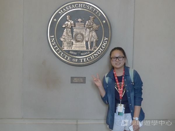 耶魯大學名校文化探索營 ,學聯遊學團