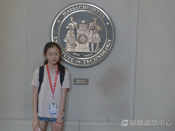 耶魯大學名校文化探索營 ,學聯遊學團