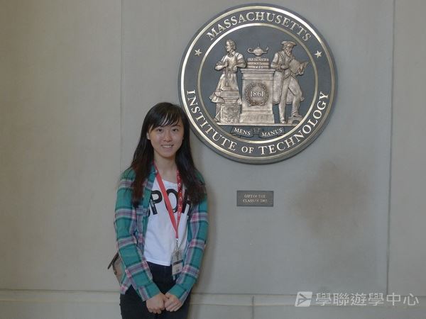 耶魯大學名校文化探索營 ,學聯遊學團