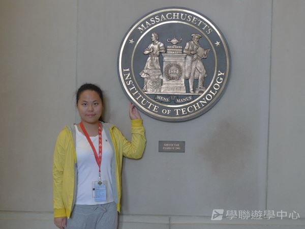 耶魯大學名校文化探索營 ,學聯遊學團