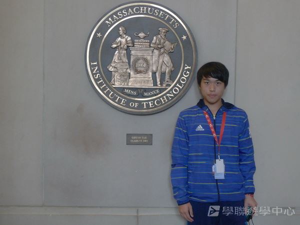 耶魯大學名校文化探索營 ,學聯遊學團