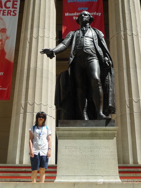 耶魯大學名校文化探索營 ,學聯遊學團