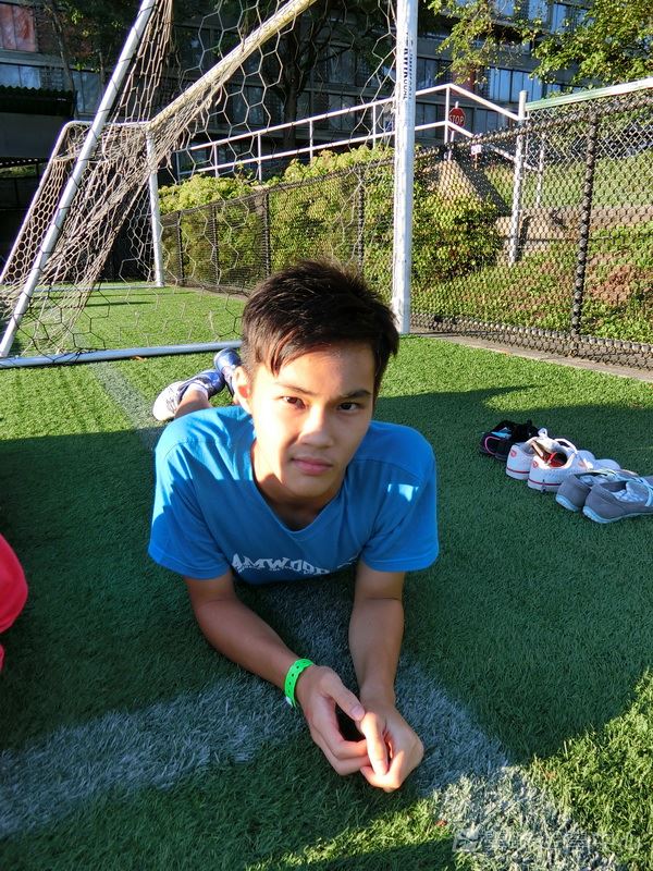 溫哥華名校精英營,學聯遊學團