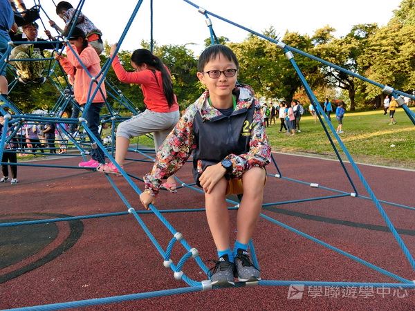 溫哥華名校精英營,學聯遊學團