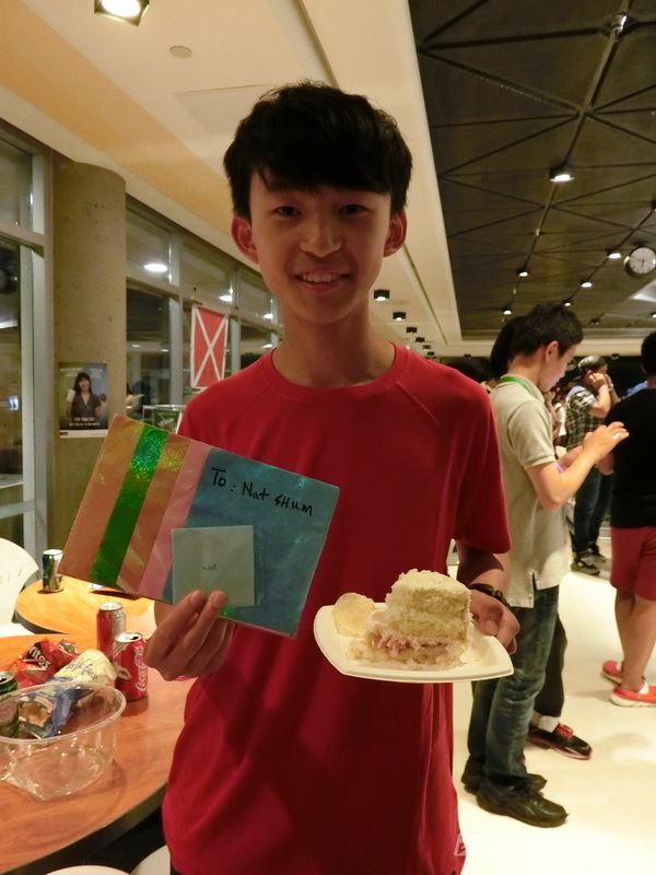 溫哥華名校精英營,學聯遊學團