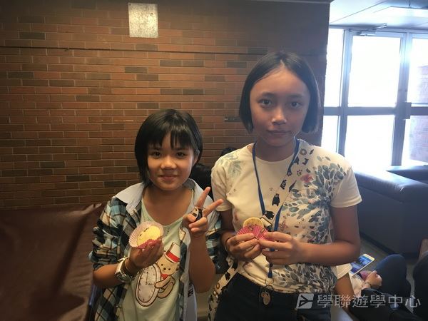 多倫多文化風情體驗之旅,學聯遊學團