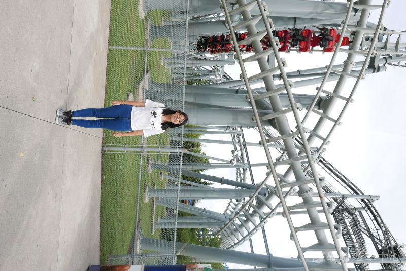 多倫多文化風情體驗之旅,學聯遊學團