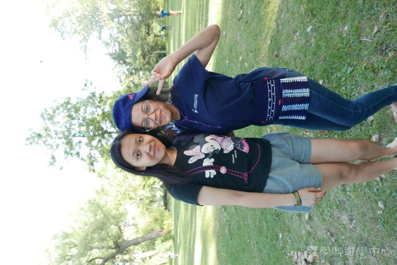 多倫多文化風情體驗之旅,學聯遊學團