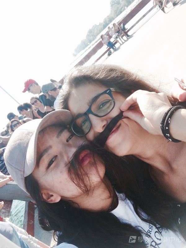 多倫多文化風情體驗之旅,學聯遊學團