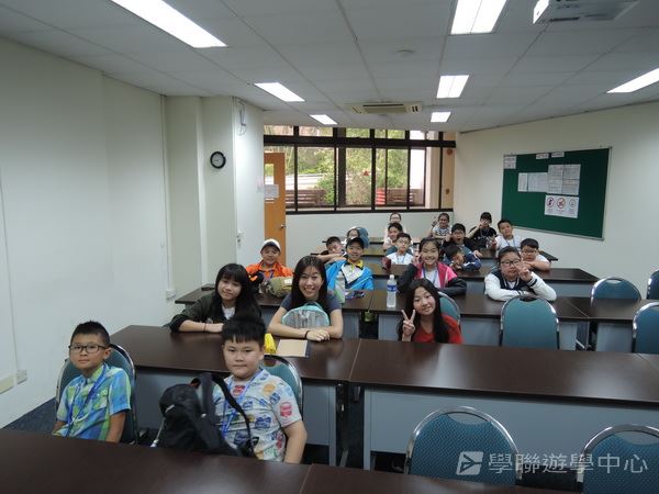 新加坡通識全方位體驗之旅,學聯遊學團