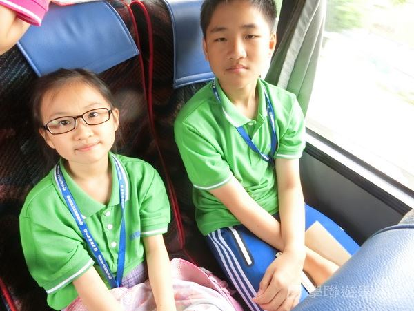 新加坡通識全方位體驗之旅,學聯遊學團