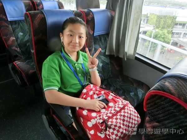 新加坡通識全方位體驗之旅,學聯遊學團