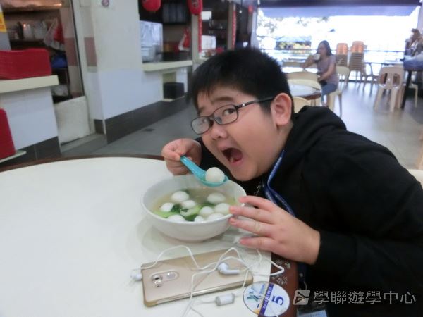 新加坡通識全方位體驗之旅,學聯遊學團