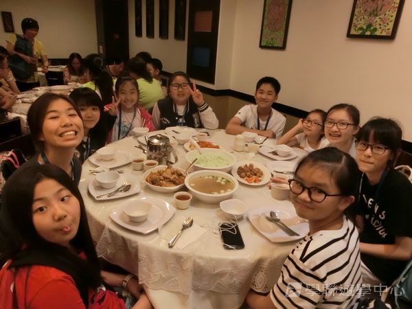 新加坡通識全方位體驗之旅,學聯遊學團