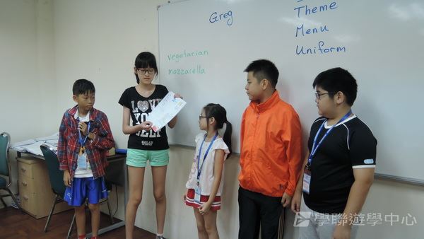 新加坡通識全方位體驗之旅,學聯遊學團