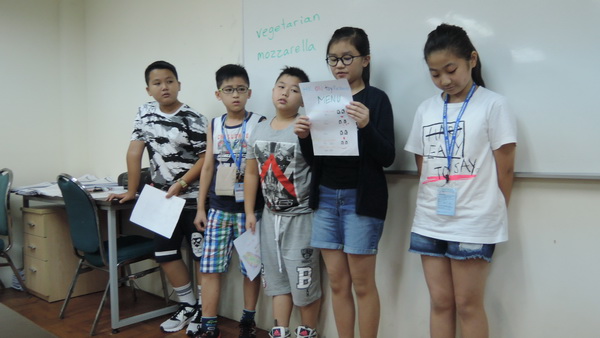 新加坡通識全方位體驗之旅,學聯遊學團