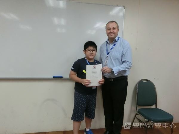 新加坡通識全方位體驗之旅,學聯遊學團