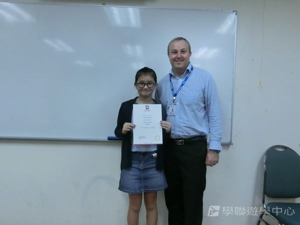 新加坡通識全方位體驗之旅,學聯遊學團