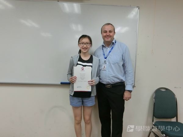 新加坡通識全方位體驗之旅,學聯遊學團