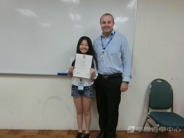 新加坡通識全方位體驗之旅,學聯遊學團