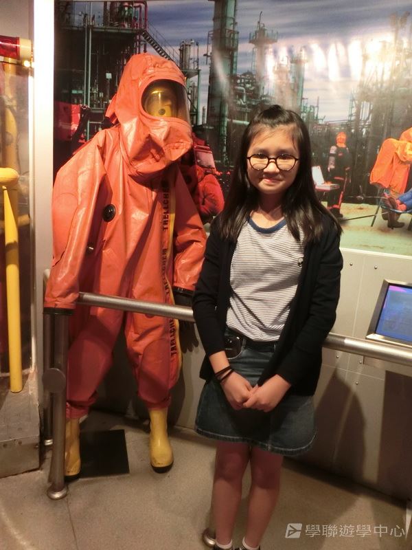 新加坡通識全方位體驗之旅,學聯遊學團