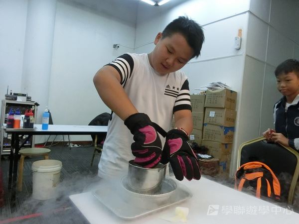 新加坡通識全方位體驗之旅,學聯遊學團