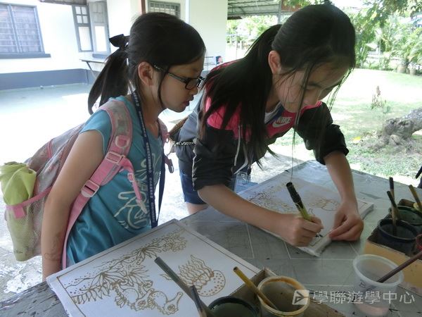 新加坡通識全方位體驗之旅,學聯遊學團