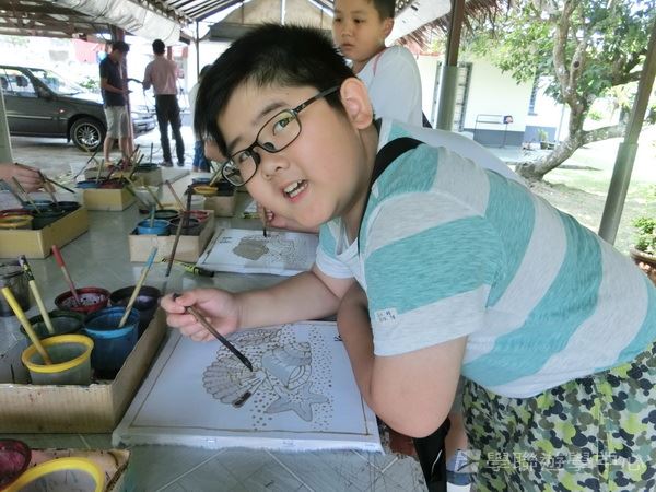 新加坡通識全方位體驗之旅,學聯遊學團