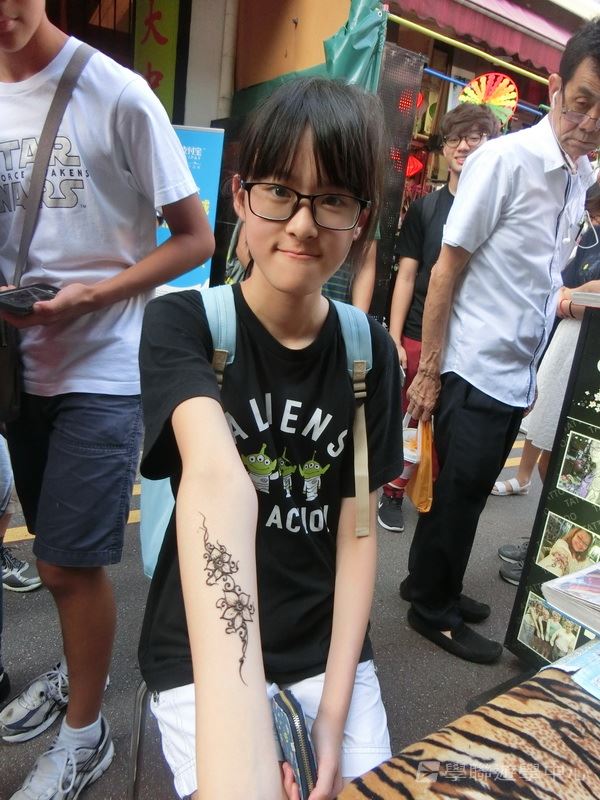 新加坡通識全方位體驗之旅,學聯遊學團