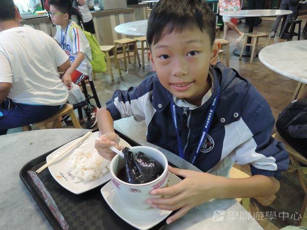 新加坡通識全方位體驗之旅,學聯遊學團