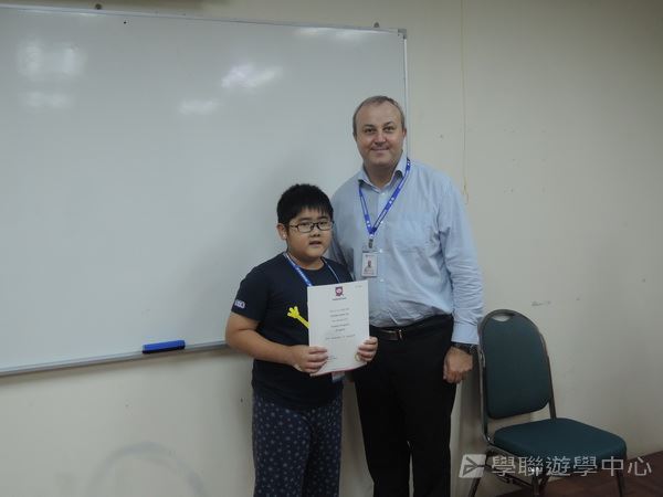 新加坡通識全方位體驗之旅,學聯遊學團