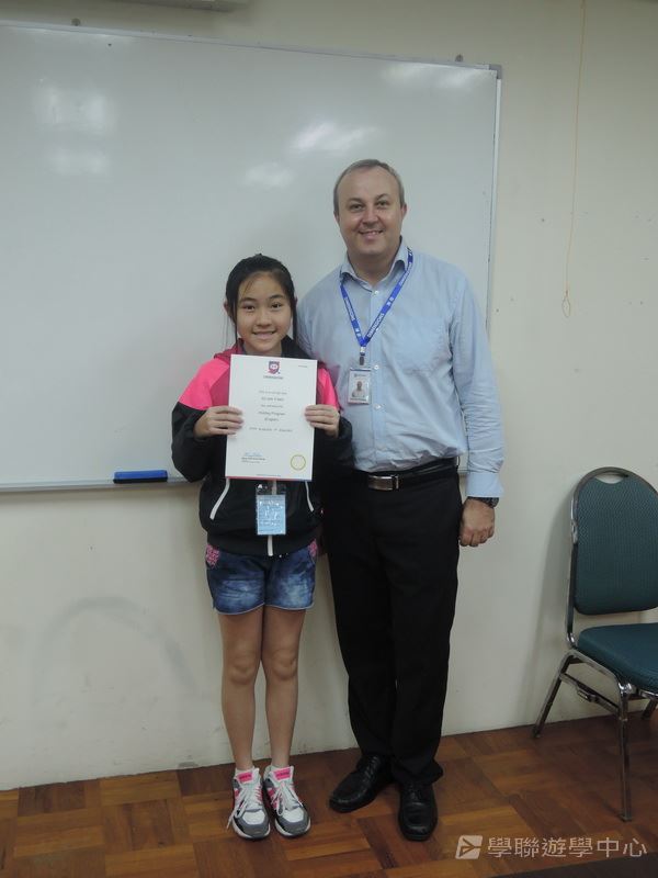 新加坡通識全方位體驗之旅,學聯遊學團