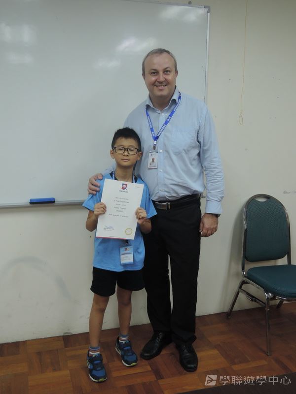 新加坡通識全方位體驗之旅,學聯遊學團