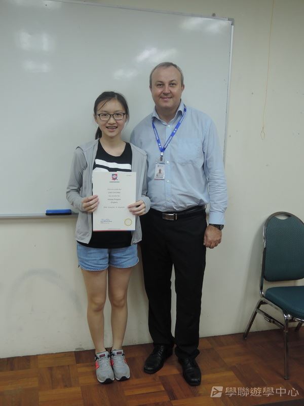 新加坡通識全方位體驗之旅,學聯遊學團